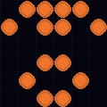 197.232.170.73