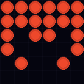 197.232.170.75
