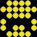 197.232.170.76