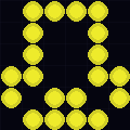 197.232.170.78