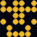 197.232.170.8