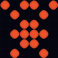 197.232.170.80