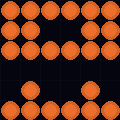 197.232.170.86