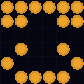 197.232.170.90