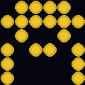 197.232.170.91