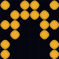 197.232.170.93