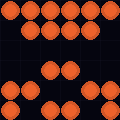 197.232.170.95