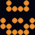 197.232.170.99