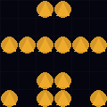 197.232.171.136