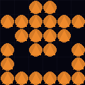 197.232.171.243