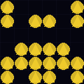 197.232.171.35