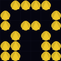 197.232.171.52