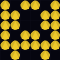 197.232.171.63
