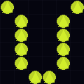 197.232.171.64