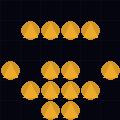 197.232.171.72
