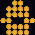 197.232.171.78