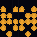 197.232.171.80