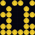 197.232.171.91