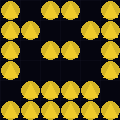 197.232.171.95
