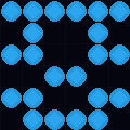 197.232.173.0