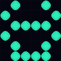 197.232.173.129