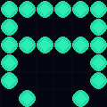 197.232.173.136