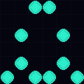 197.232.173.142