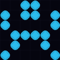 197.232.173.151