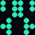 197.232.173.166
