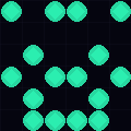 197.232.173.185