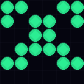 197.232.173.232