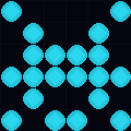 197.232.173.239