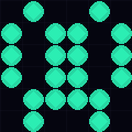197.232.173.243