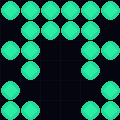 197.232.173.26