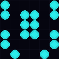 197.232.173.28