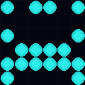 197.232.173.32