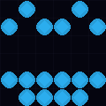197.232.173.35
