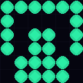 197.232.173.4