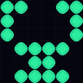 197.232.173.40