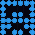 197.232.173.44