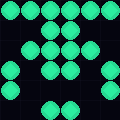 197.232.173.45