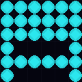 197.232.173.46