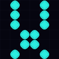 197.232.173.48