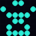 197.232.173.5