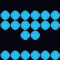 197.232.173.52