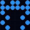197.232.173.6