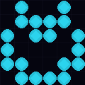 197.232.173.63