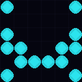 197.232.173.64