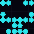 197.232.173.65