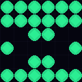 197.232.173.67